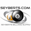 Seybert's Billiard Supply coupons Seybert's Billiard Supply coupons
