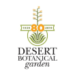 Desert Botanical Garden coupons Desert Botanical Garden coupons