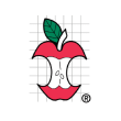 Core Products International coupons Core Products International coupons