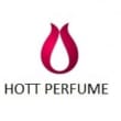 HottPerfume coupons HottPerfume coupons