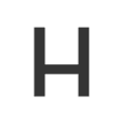 Horne coupons Horne coupons
