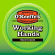 O'Keeffe's Company coupons O'Keeffe's Company coupons