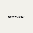 Represent Clothing UK coupons Represent Clothing UK coupons