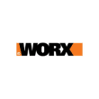 Worx coupons Worx coupons