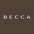 Becca coupons Becca coupons