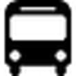 The Florida Express Bus coupons The Florida Express Bus coupons