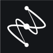 IZotope coupons IZotope coupons