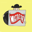Matador Records coupons Matador Records coupons