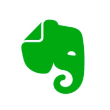 Evernote coupons Evernote coupons