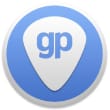 Guitar Pro coupons Guitar Pro coupons