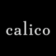 Calico Corners coupons Calico Corners coupons