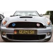 Custom European Plates coupons Custom European Plates coupons