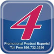 4AllPromos coupons 4AllPromos coupons