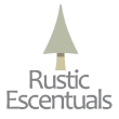 Aroma Haven and Rustic Escentuals coupons Aroma Haven and Rustic Escentuals coupons