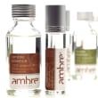 Ambre Blends coupons Ambre Blends coupons