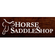 Horse Saddle Shop coupons Horse Saddle Shop coupons