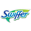 Swiffer coupons Swiffer coupons