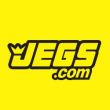 Jegs coupons Jegs coupons