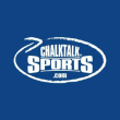 ChalkTalk Sports coupons ChalkTalk Sports coupons