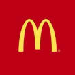 McDonalds coupons McDonalds coupons