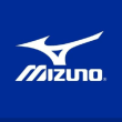 Mizuno coupons Mizuno coupons