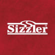 Sizzler coupons Sizzler coupons