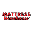Mattress Warehouse coupons Mattress Warehouse coupons