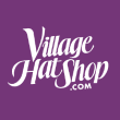 Village Hat Shop coupons Village Hat Shop coupons