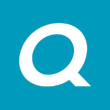 QuestBar coupons QuestBar coupons