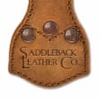 Saddleback Leather coupons Saddleback Leather coupons