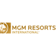 Monte Carlo coupons Monte Carlo coupons