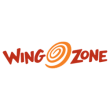 Wing Zone coupons Wing Zone coupons