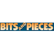 Bits And Pieces coupons Bits And Pieces coupons