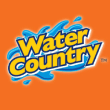 Water Country coupons Water Country coupons