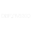 Displays2Go coupons Displays2Go coupons