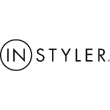 InStyler coupons InStyler coupons