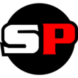 Soccer Pro coupons Soccer Pro coupons