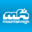 Mountain High Ski coupons Mountain High Ski coupons