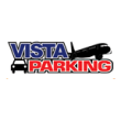 Vista Newark Airport Parking coupons Vista Newark Airport Parking coupons