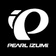 Pearl Izumi coupons Pearl Izumi coupons