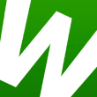 Webstaurant coupons Webstaurant coupons