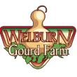 Welburn Gourd Farm coupons Welburn Gourd Farm coupons