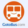 GotoBus coupons GotoBus coupons