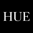 Hue coupons Hue coupons