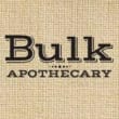 Bulk Apothecary coupons Bulk Apothecary coupons