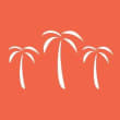 Arizona Grand Resort coupons Arizona Grand Resort coupons