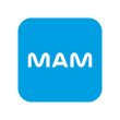 MAM coupons MAM coupons