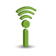 CallingMart coupons CallingMart coupons