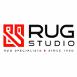 The Rug Studio coupons The Rug Studio coupons