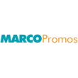 Marco Promotional Products coupons Marco Promotional Products coupons